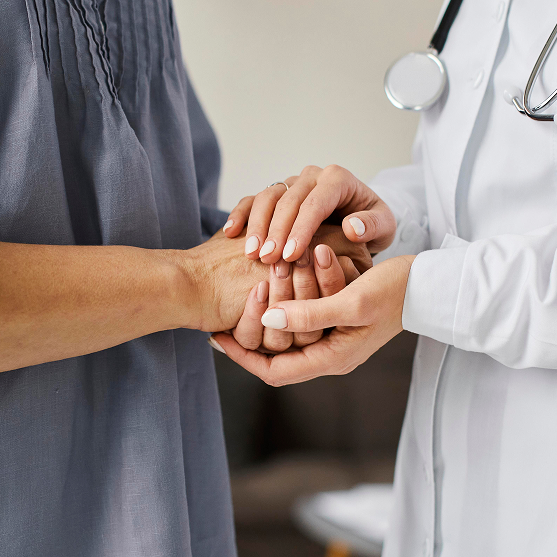 Chronic Care Management