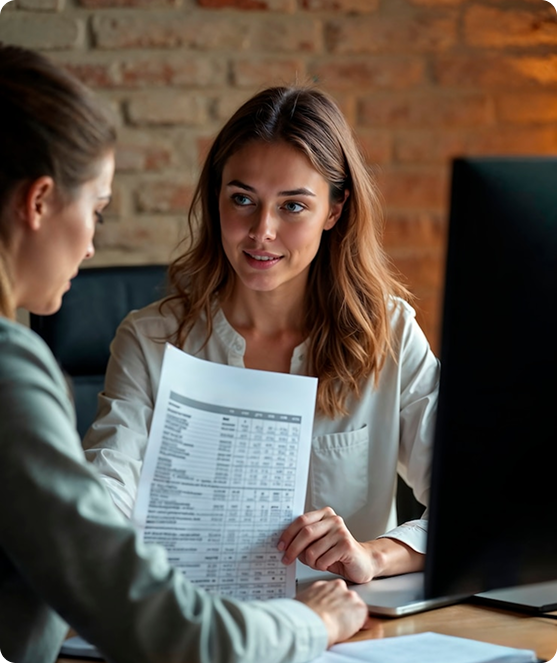 Health Insurance Administration