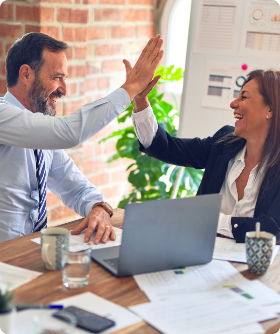 One Stop Tailored Solutions for Employers & Insurers