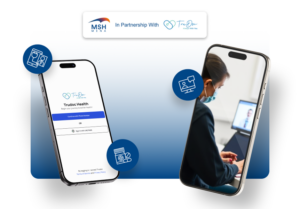 Insights, Stories and Perspectives Shaping the Future