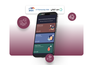 Insights, Stories and Perspectives Shaping the Future