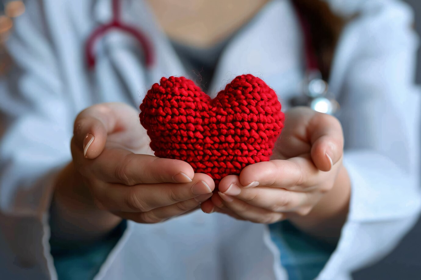 Health Insurance Administration