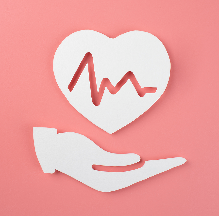 Preventive Care & Wellness Programs