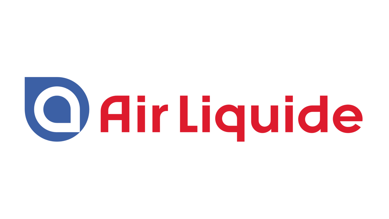Air-Liquide-logo