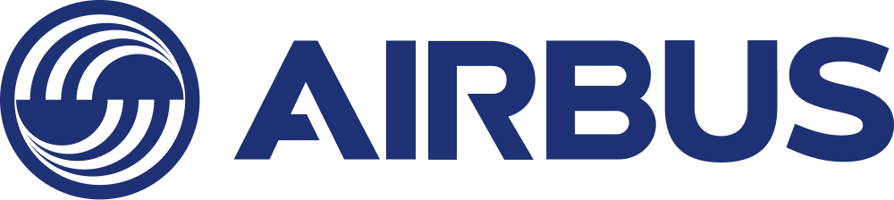 Logo_Airbus_2014 1