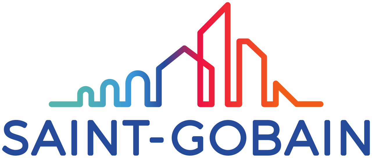 Saint-Gobain_logo.svg