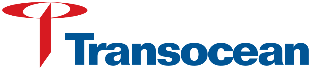 Transocean_logo 1