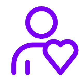 Preventive Care & Wellness Programs