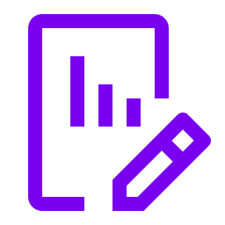 One Stop Tailored Solutions for Employers & Insurers