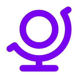 International Health Coverage