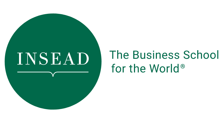 insead-the-business-school-for-the-world-vector-logo