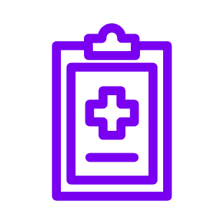 Chronic Care Management