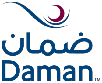 Daman_logo