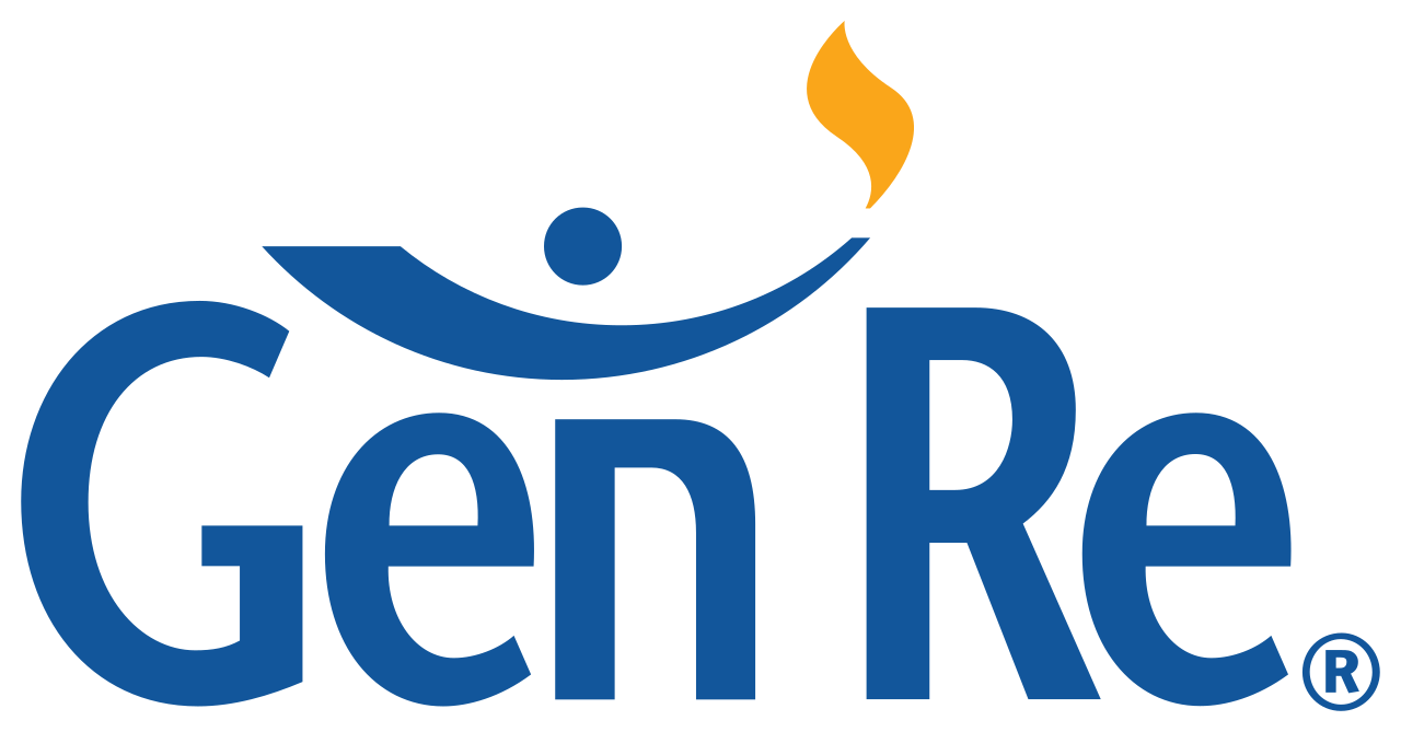 Gen_Re_logo.svg