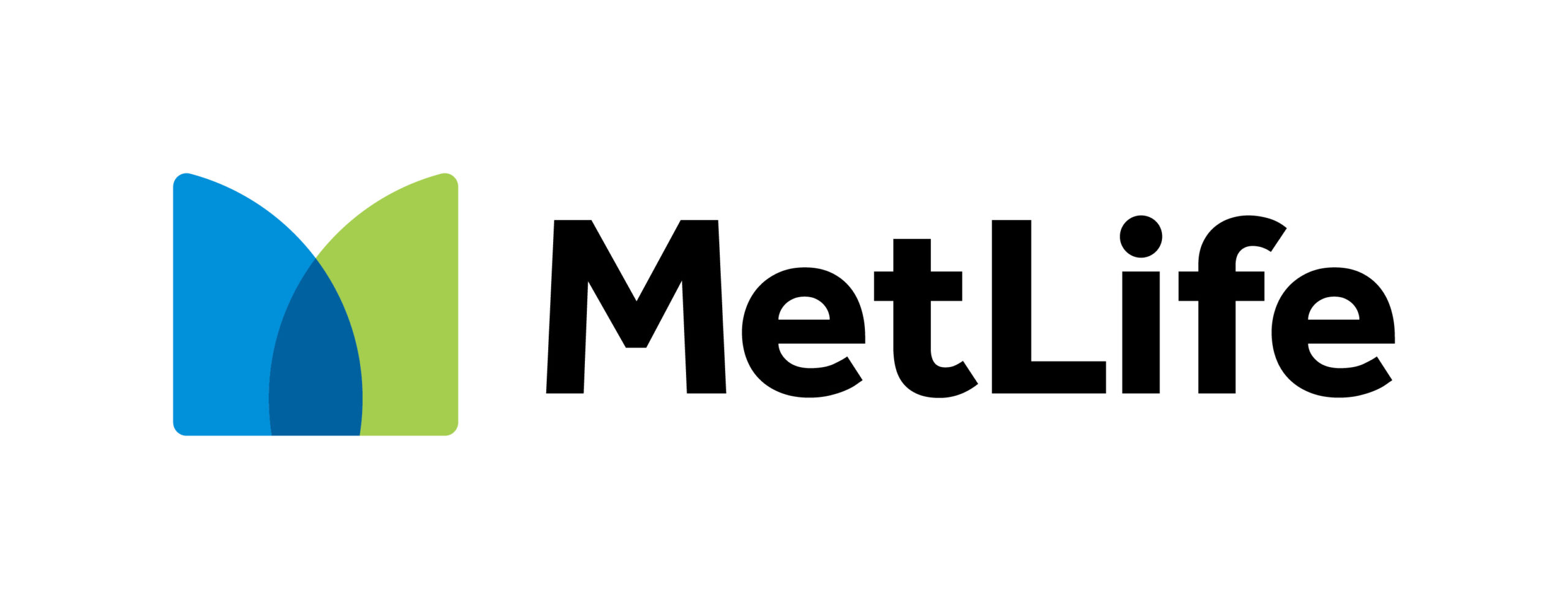 Metlife_logo